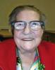 Betty Elizabeth (Schell) Borland (1913-2013)