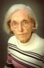 Verity Erma (Stevens) Clodfelter (1925-2011)