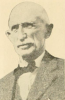 Charles Dryden Duff (1855-1938)