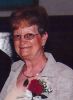 Cheryl Lynn (Miller) Eastin (1952-2011)