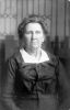 Emma Alice Mead (1858-1943)