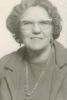 Goldie Mae (Hudson) Bricker Galarneau (1909-1970)