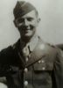 Charles E. Grove Jr. (?-1944)