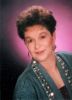 Hazel Bernice 'Habe' (McDowell) Bell Clark (1940-2002)