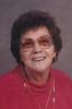 HOLMES, Mildred P.