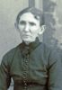 Isabel (Clark)  Maglone (1833-1907)