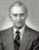 William Edward 'Bill' Klein Sr. (1928-2020)