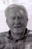 Alfred Joseph Lybarger (1920-2013)