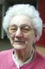 McAllister, Marjorie Louise (Oliver), 81 (1).jpg