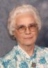 McHenry, Martha Lou, 87 (1).jpg