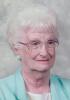 Moats, Marjorie Phyllis, 93 (1).jpg