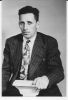 Ralph Orville Bricker (1905-1987)