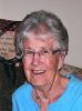 Elsie Leona (Gray) Rinehart (1929-2014)