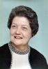 Ruth V. Conley (1909-1991)