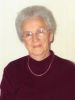 Alice L. (Wilson) Carter Staley Gill (1917-2021)