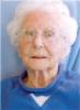 Wille, Sarah Rachel, 102 (2).jpg