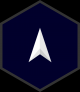 Specialist 1 (Spc1), United States Space Force