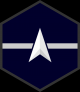 Specialist 2 (Spc2), United States Space Force