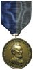 Civil War Campaign Medal, United States

