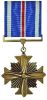 Distinguished Flying Cross Medal.jpg