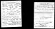 Military Draft Registration Index Card, McDowell, Charles Arthur, World War I, 001.jpg