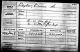 Military Pension Index Card, Taylor, Edmond S, United States Civil War.jpg