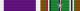 Military Service Ribbons, Mitchell, Donald R. 