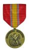 National Defense Service Medal, United States Armed Forces