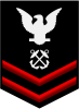 Petty Officer 2nd Class.png