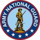 US Army Guard Shield.jpg