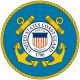US Coast Guard Shield.jpg