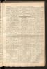 Germany, World War I Casualty Lists, 1914-1919, Seyfferth, Georg