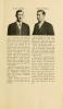 Pictures and biographical sketches of the business men of Clay City, Illinois 1930, page11_1