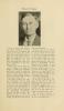 Pictures and biographical sketches of the business men of Clay City, Illinois 1930, page25_1