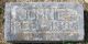 Headstone, Chasteen, John E. Headstone, Chasteen, John E.