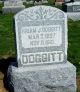 DOGGITT, Hiram Jefferson (I27656)