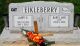 Eikleberry, Larry D.