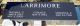 Larrimore, Thomas Gerald (I10343)