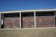 Mausoleum, Graceland Cemetery, Decatur, Macon County, Illinois