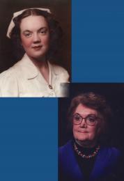 Henderson, Betty June Payne, 88 (2).jpg