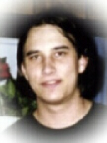 Joshua Ray Bell (1979-1997)