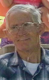 Robert Roscoe 'Bob' Smith (1947-2013)