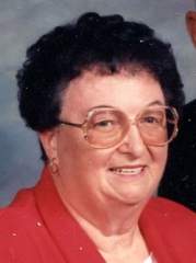 Phyllis E Wilson, , 79.jpg
