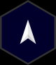 Specialist 1 (Spc1), United States Space Force Specialist 1 (Spc1), United States Space Force