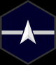 Specialist 2 (Spc2), United States Space Force Specialist 2 (Spc2), United States Space Force