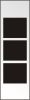 Chief Warrant Officer 3 (abbreviated as CW3) (paygrade Wo-3), United States Army