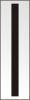 Chief Warrant Officer 5 (abbreviated as CW5) (paygrade WO-5), United States Army