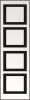 Chief Warrant Officer 5 (abbreviated as CW5) (paygrade WO-5), United States Army