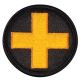 33rd Infantry Division ('Prairie Division'), United States Army
