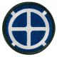 35th Infantry Division ('Santa Fe'), United States Army